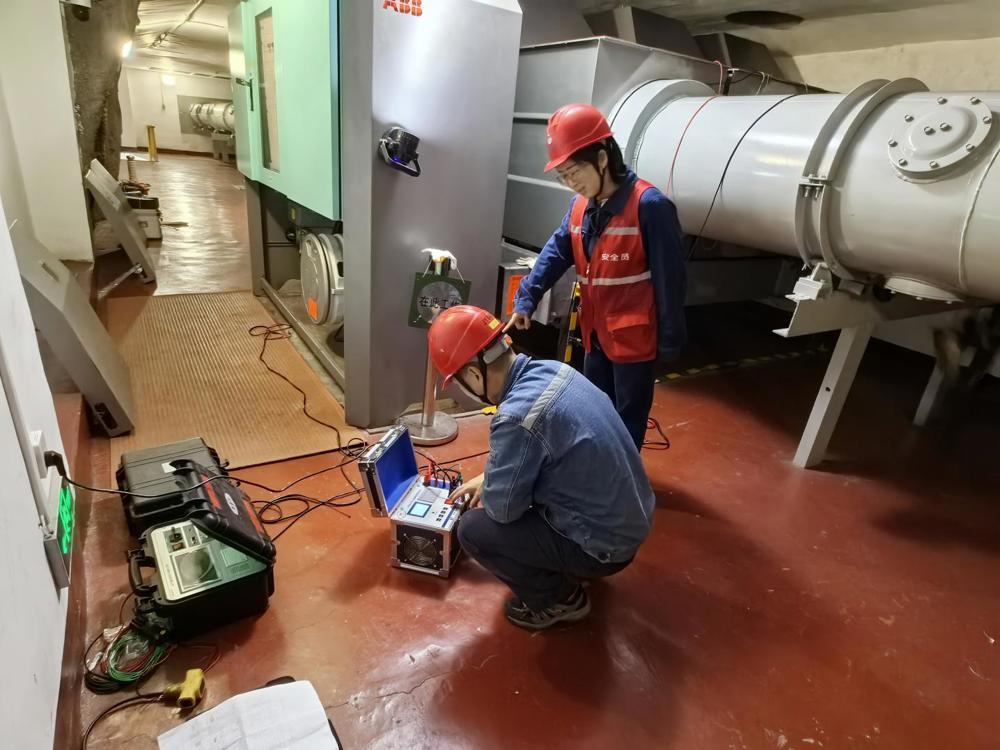 9ce9605dc3e1be09be454a6eea2234e